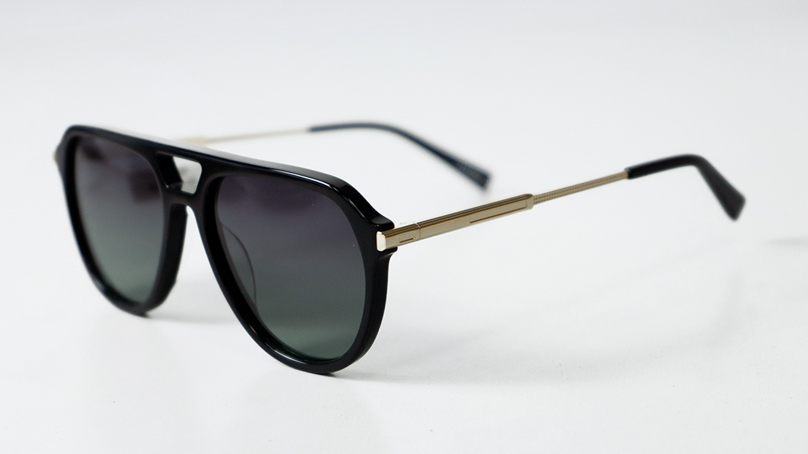 Солнцезащитные очки Trendy MB 1518 C1