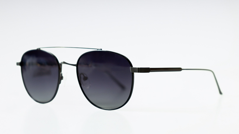 Солнцезащитные очки Trendy MB 1548 C3
