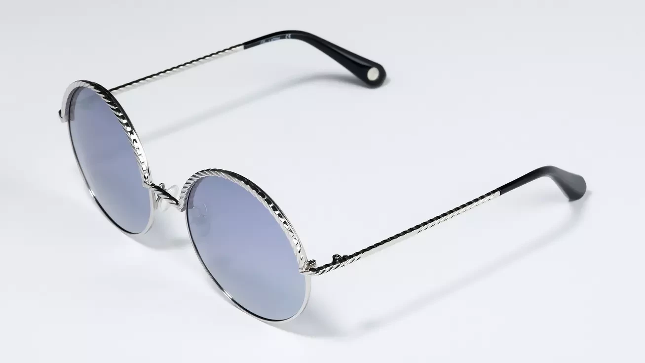 Солнцезащитные очки Lina Latini 33137 С2