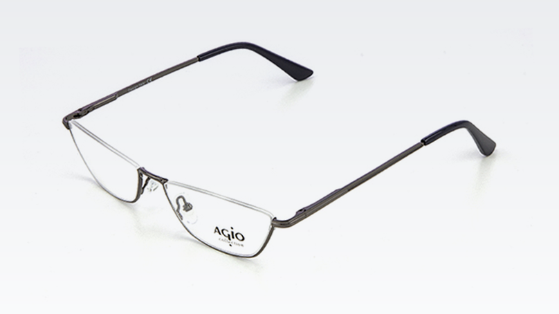 Оправа Agio AG43022 С4