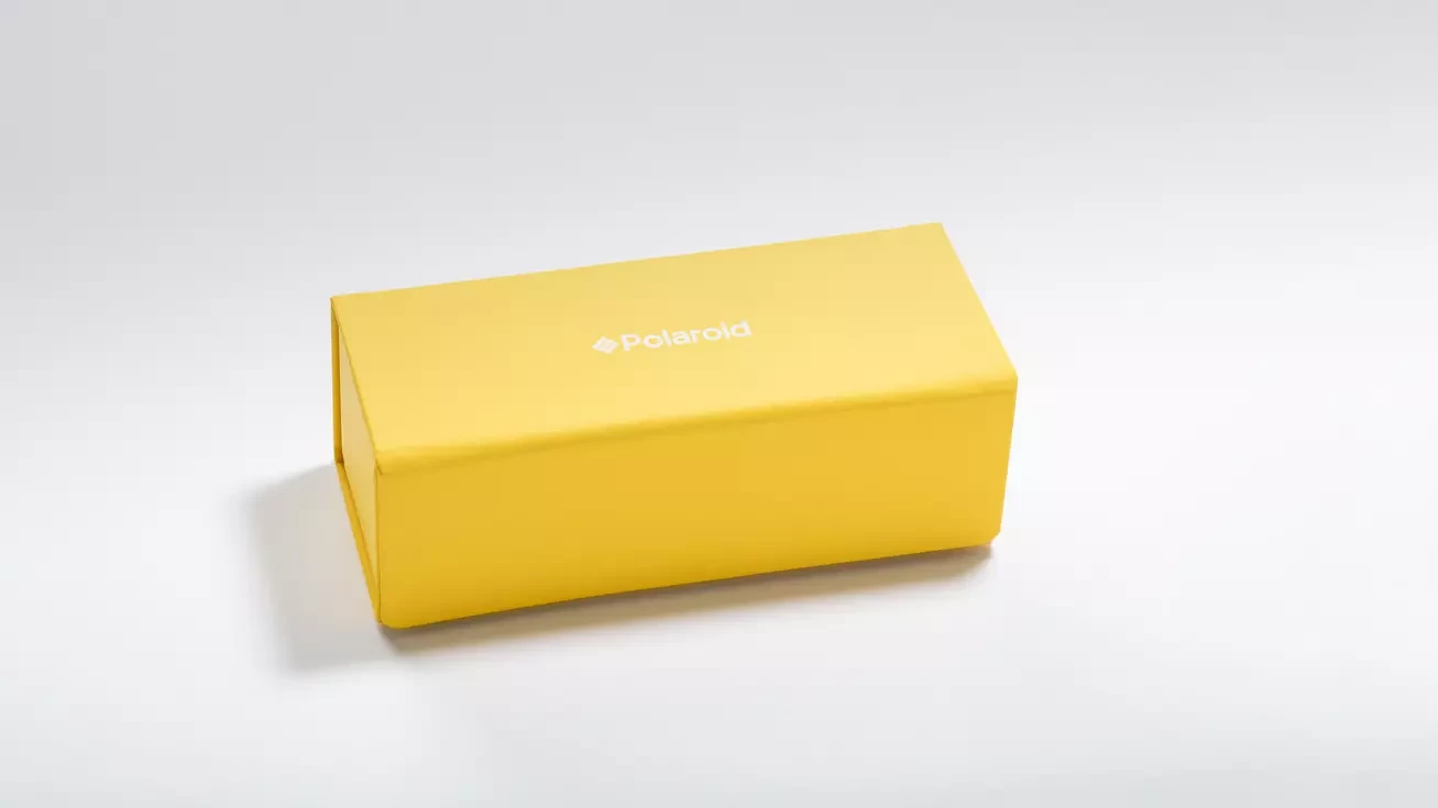 Солнцезащитные очки POLAROID PLD 4087/S 086