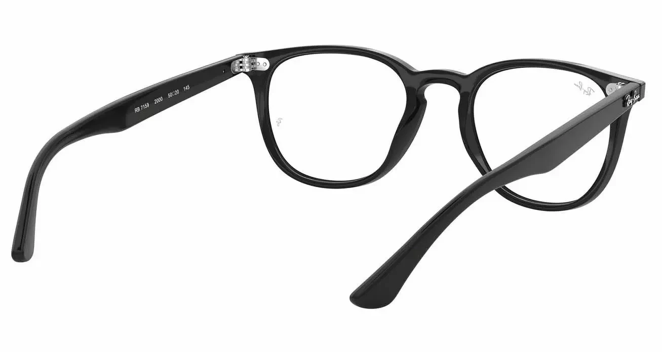 Оправа Ray Ban 0RX7159 2000