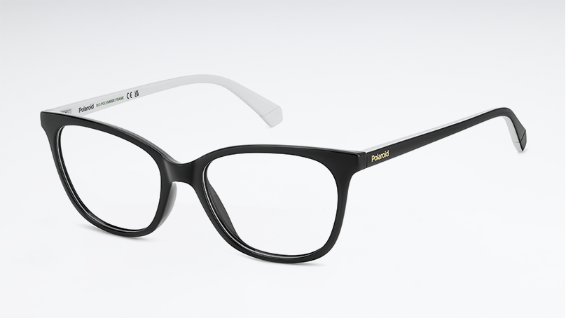 Оправа POLAROID PLD D560 807