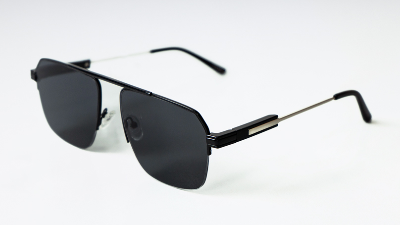 Солнцезащитные очки Trendy MB 1468 C4