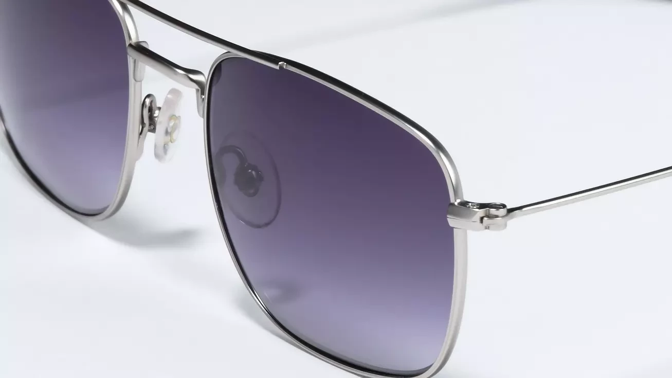 Солнцезащитные очки S.OLIVER 98606 200