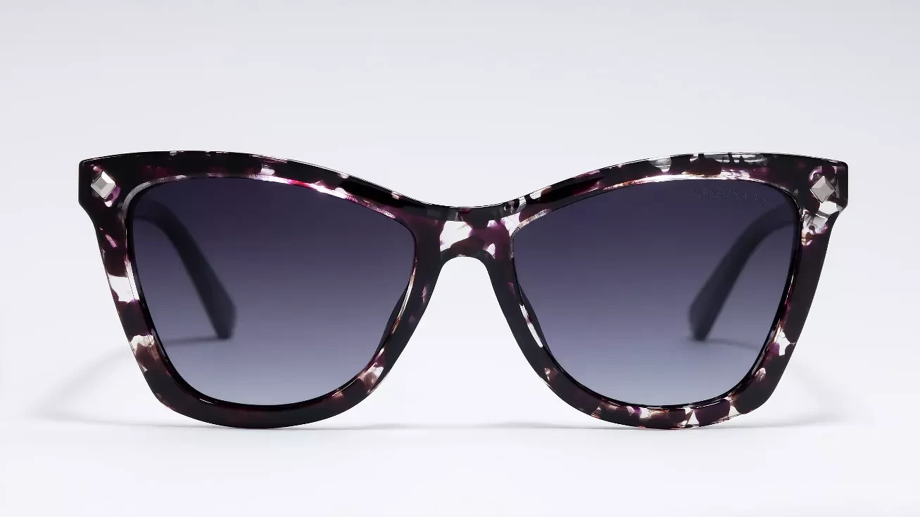 Солнцезащитные очки ARIZONA 30101 С1