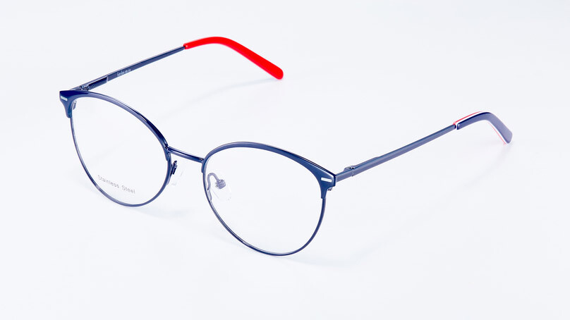 Оправа BANISS BR5055 COL.02