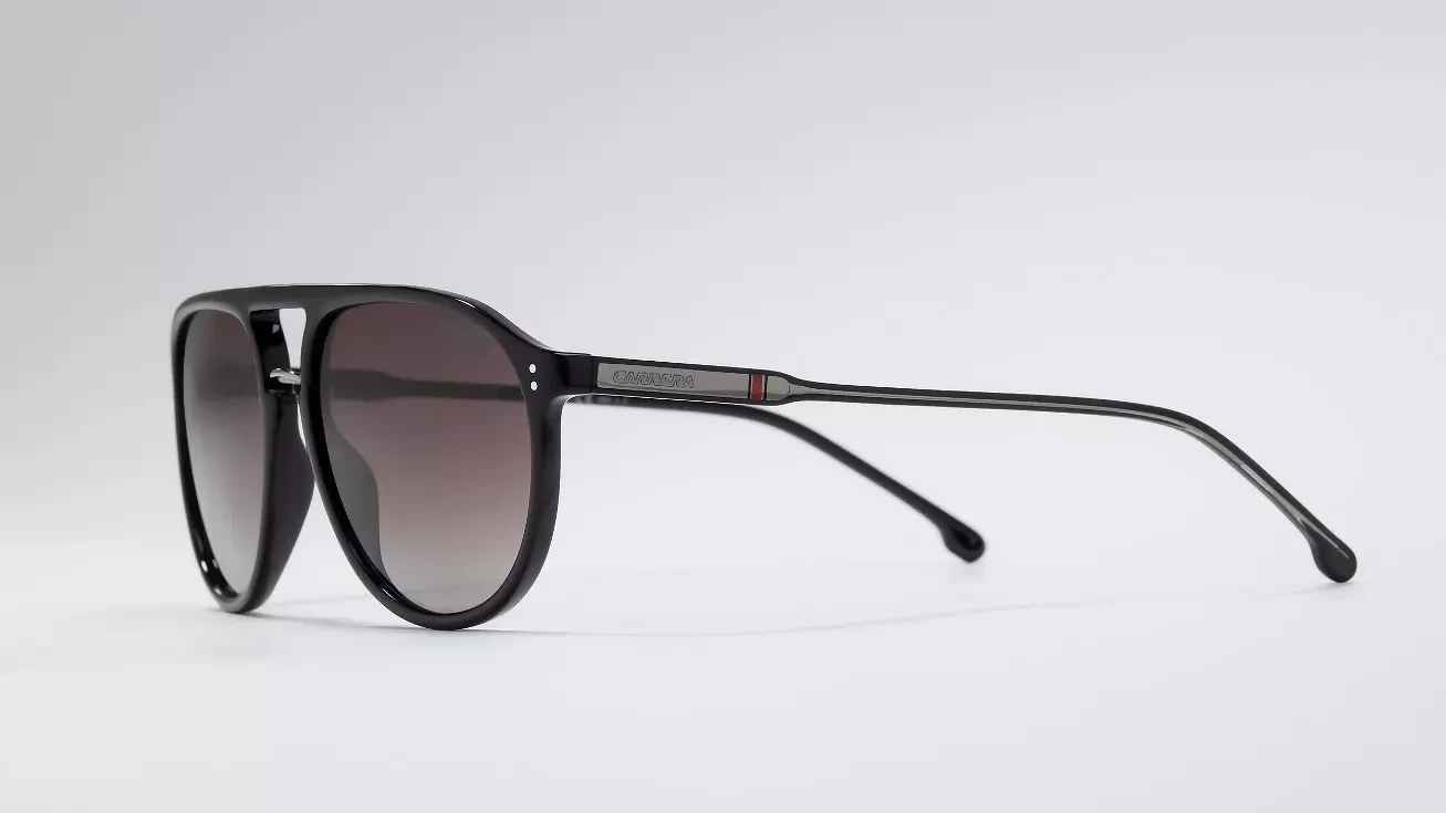 Солнцезащитные очки CARRERA CARRERA 212/S 807