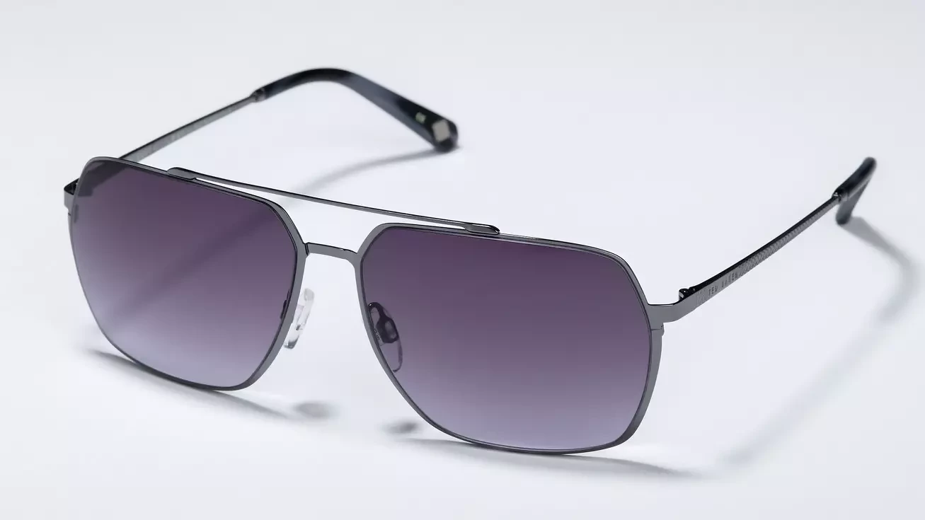 Солнцезащитные очки TED BAKER BO 1591 900 900