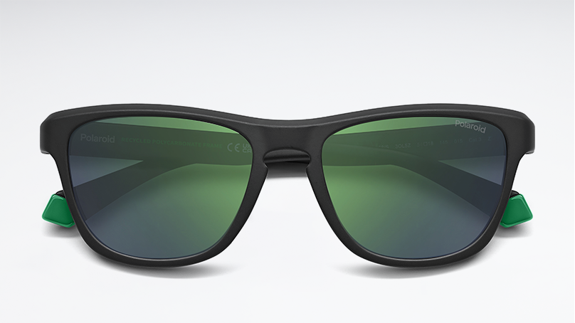 Солнцезащитные очки POLAROID PLD 2168/S 3OL