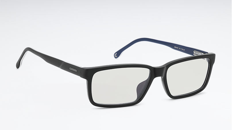Оправа CARRERA C FLEX 07/G 003