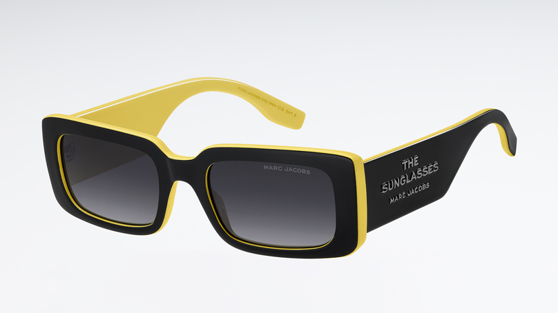 Солнцезащитные очки Marc Jacobs MARC 804/S 71C