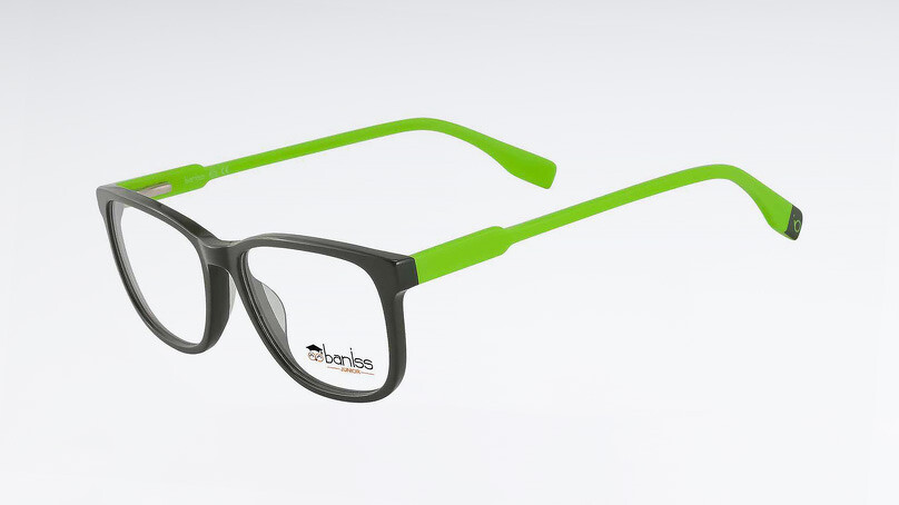 Оправа BANISS BS9022 с03