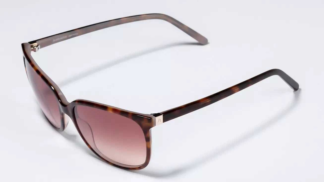 Солнцезащитные очки RODENSTOCK 3289 B
