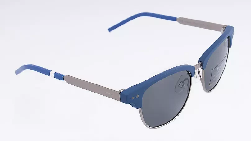 Солнцезащитные очки POLAROID PLD 8023/S RCTM9