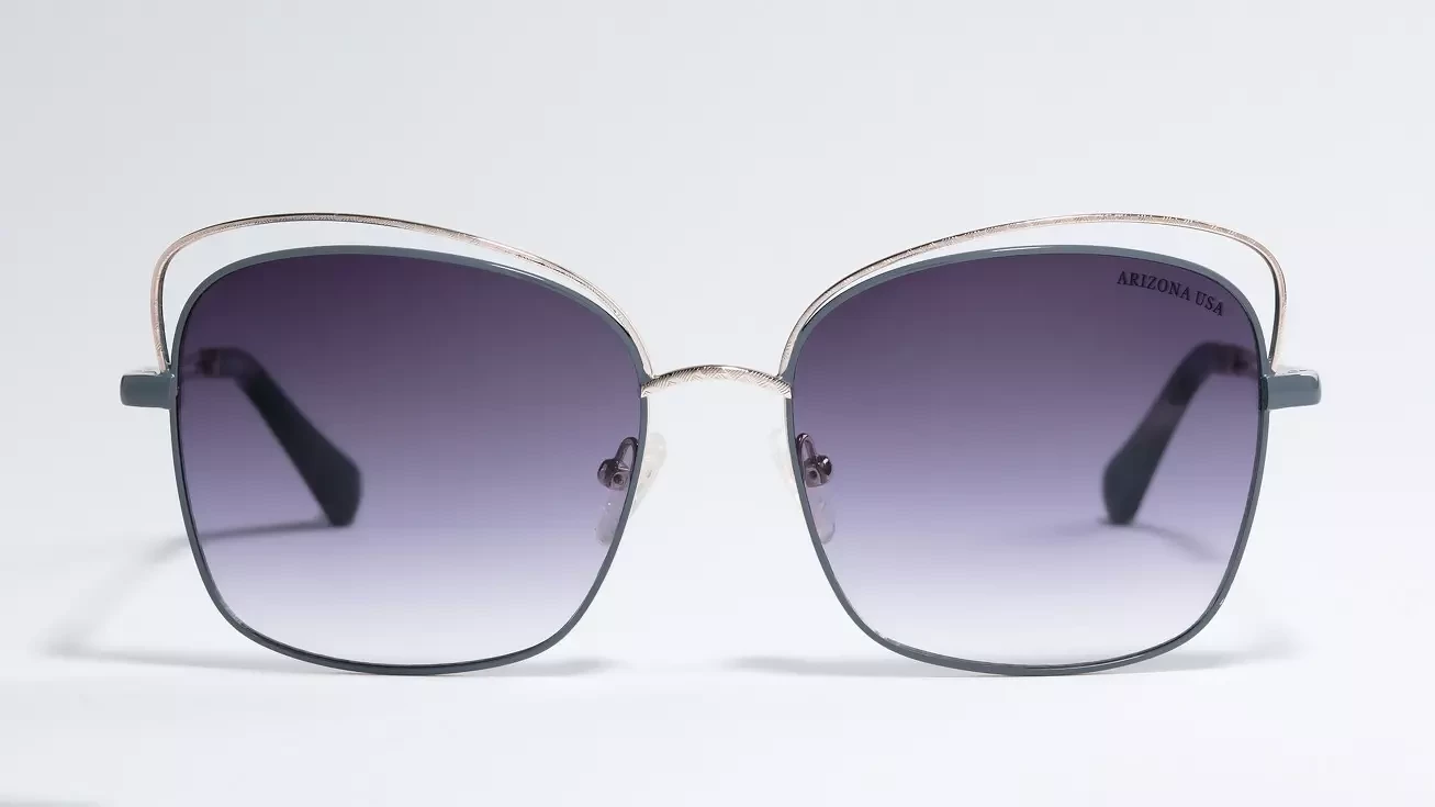 Солнцезащитные очки ARIZONA 39127 C1
