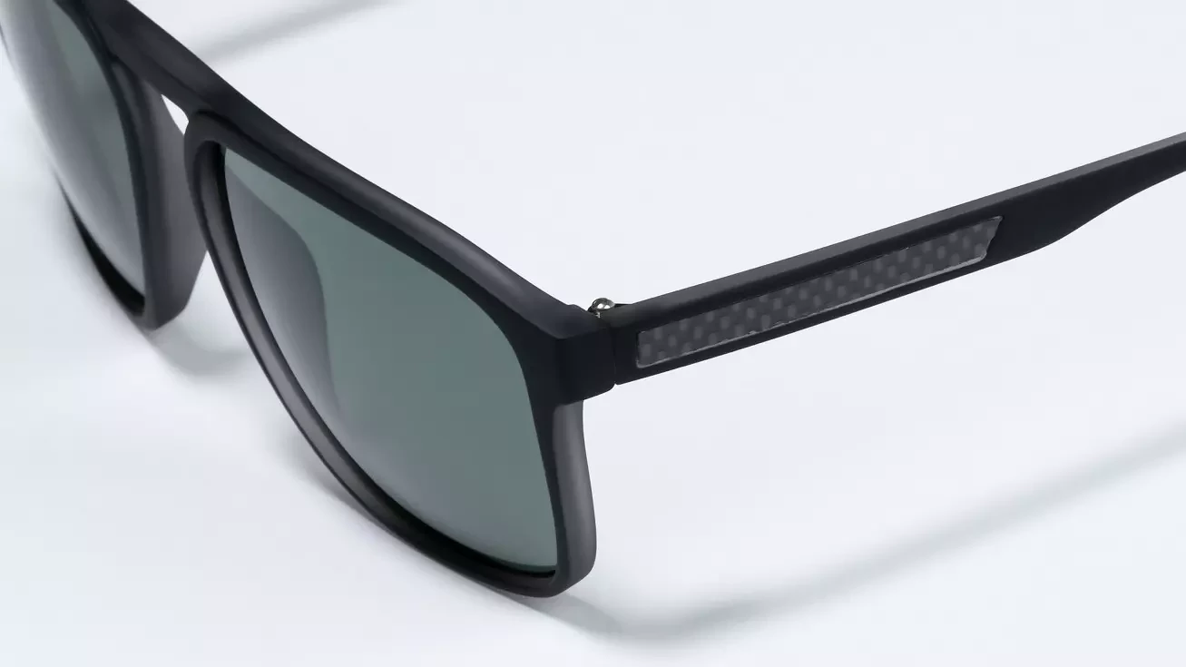 Солнцезащитные очки HEMME PARIS 96516S C2