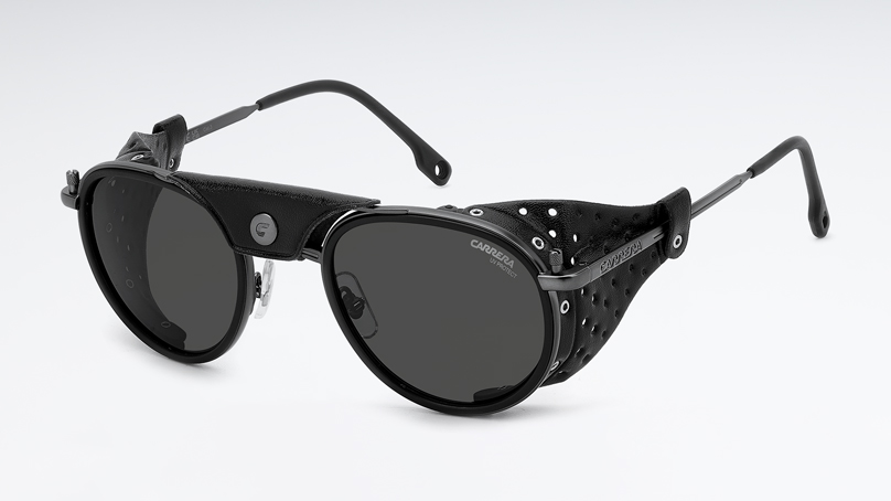 Солнцезащитные очки CARRERA C SPORT 05/S R80