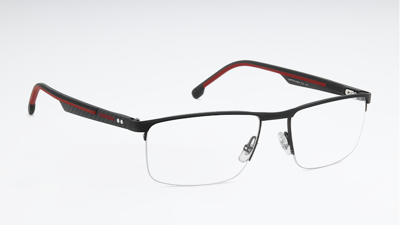 Оправа CARRERA CARRERA 8926 BLX