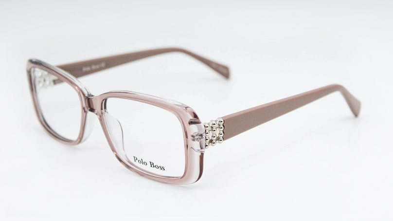 Оправа POLO BOSS PL2004 C3