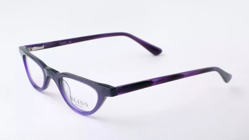 Оправа Bliss 884102 C3