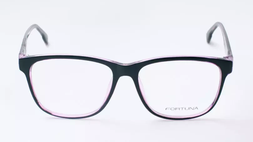 Оправа Fortuna 084-F col. 5/8