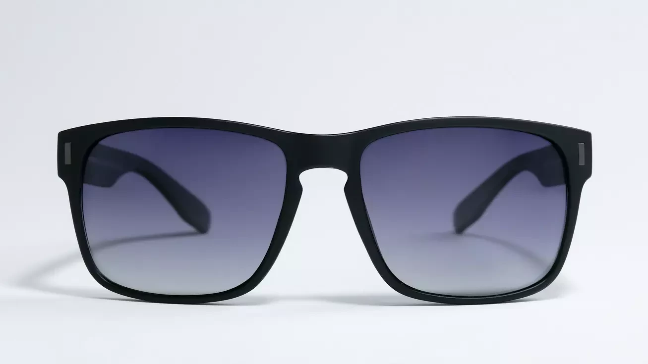 Солнцезащитные очки HEAD 12003 606