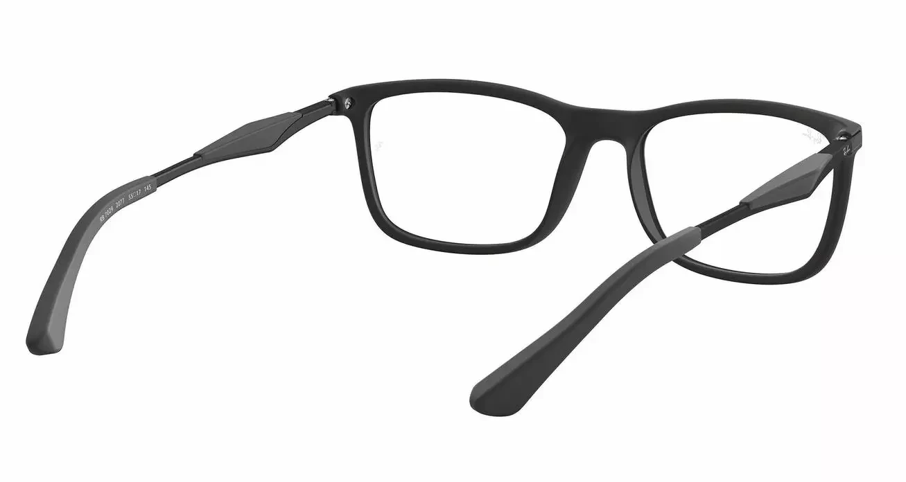 Оправа Ray Ban 7029 2077