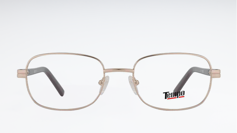 Оправа Tempo 7064 C01