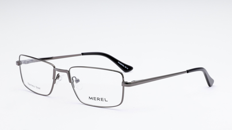 Оправа MEREL MR7262 C02