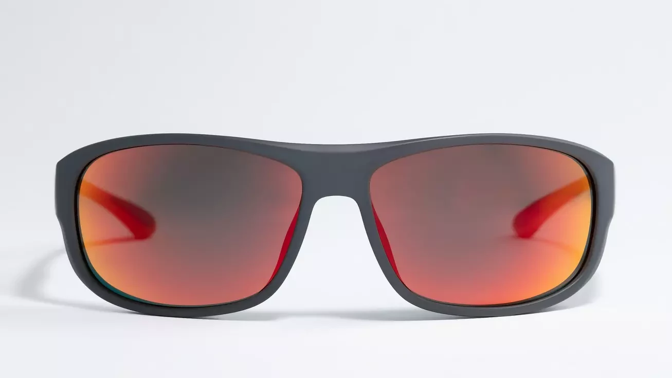 Солнцезащитные очки HEAD 13002 833