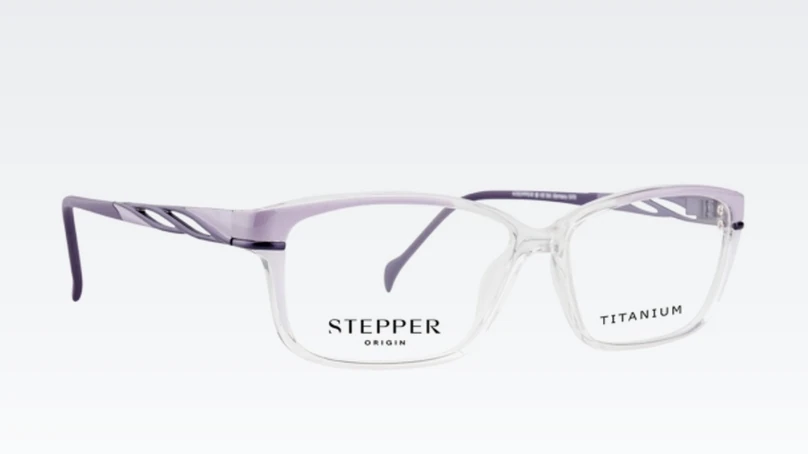Оправа Stepper SI-30221 F880