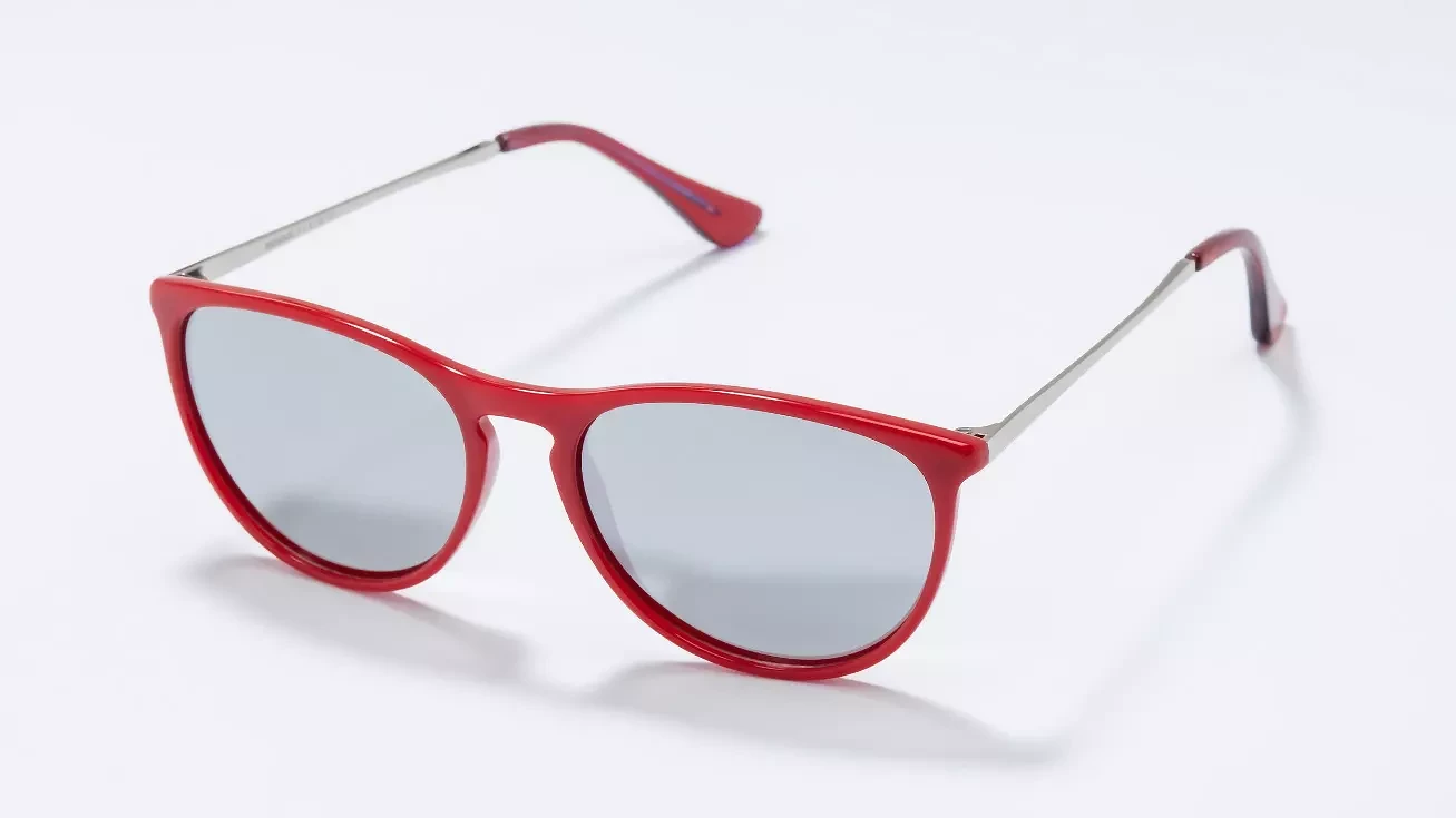 Солнцезащитные очки HEMME PARIS 94525S C1