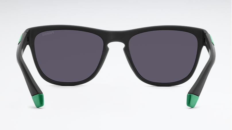 Солнцезащитные очки POLAROID PLD 2168/S 3OL