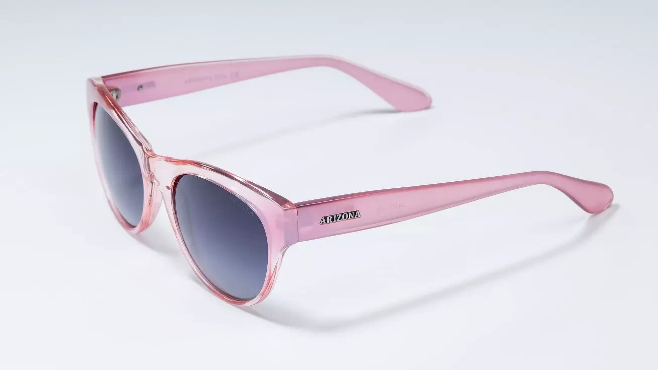Солнцезащитные очки ARIZONA 23227 002