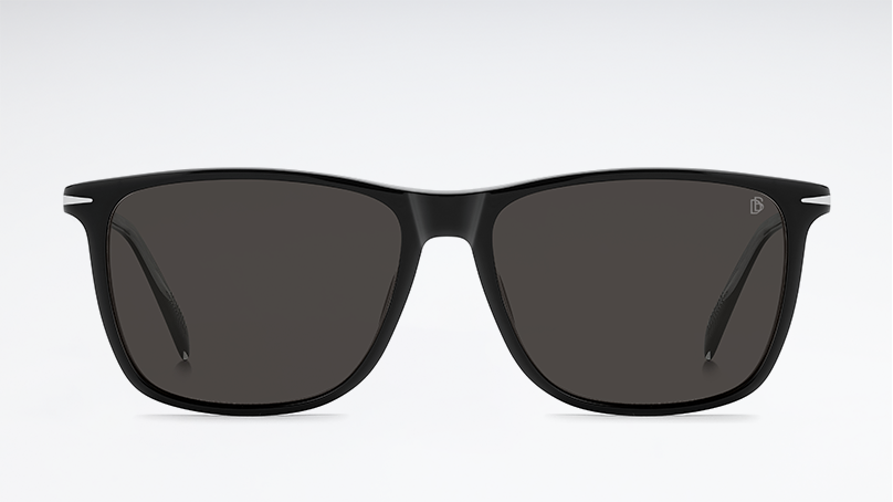 Солнцезащитные очки David Beckham DB 1219/S 807