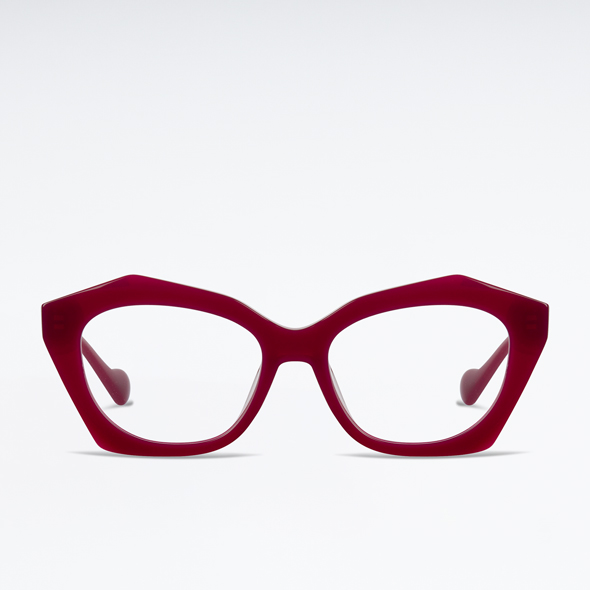 Оправа KREUZBERGKINDER EMI C3