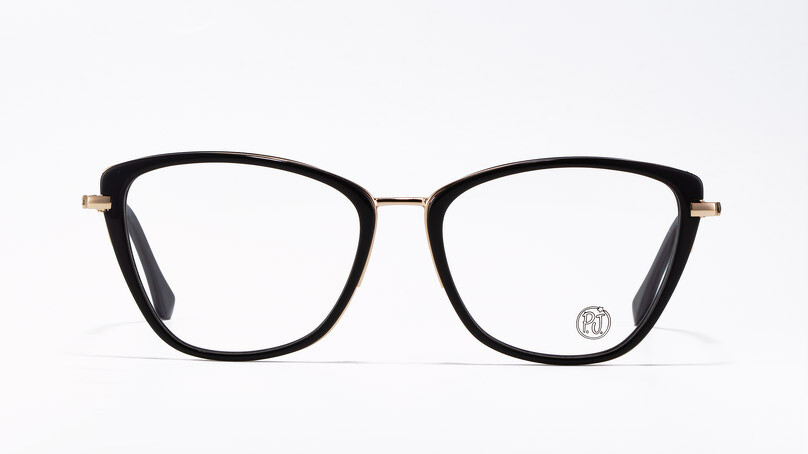 Оправа Pink Jealous P22002 C1