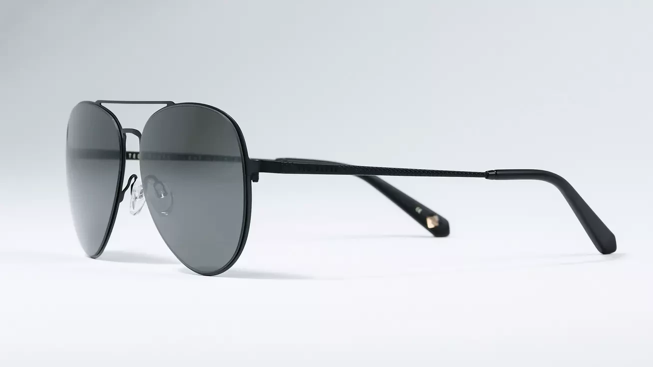 Солнцезащитные очки TED BAKER ANKER 1570 001