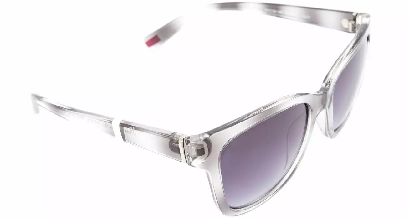 Солнцезащитные очки S.OLIVER 98644 877