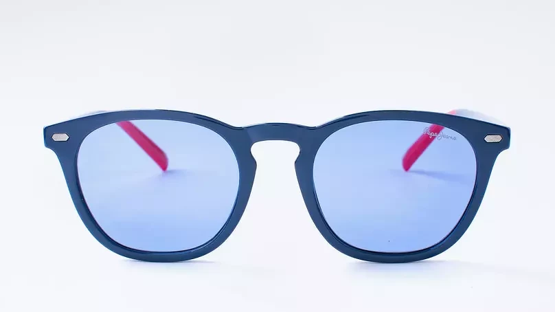 Солнцезащитные очки Pepe Jeans RAMSAY 7396 C4