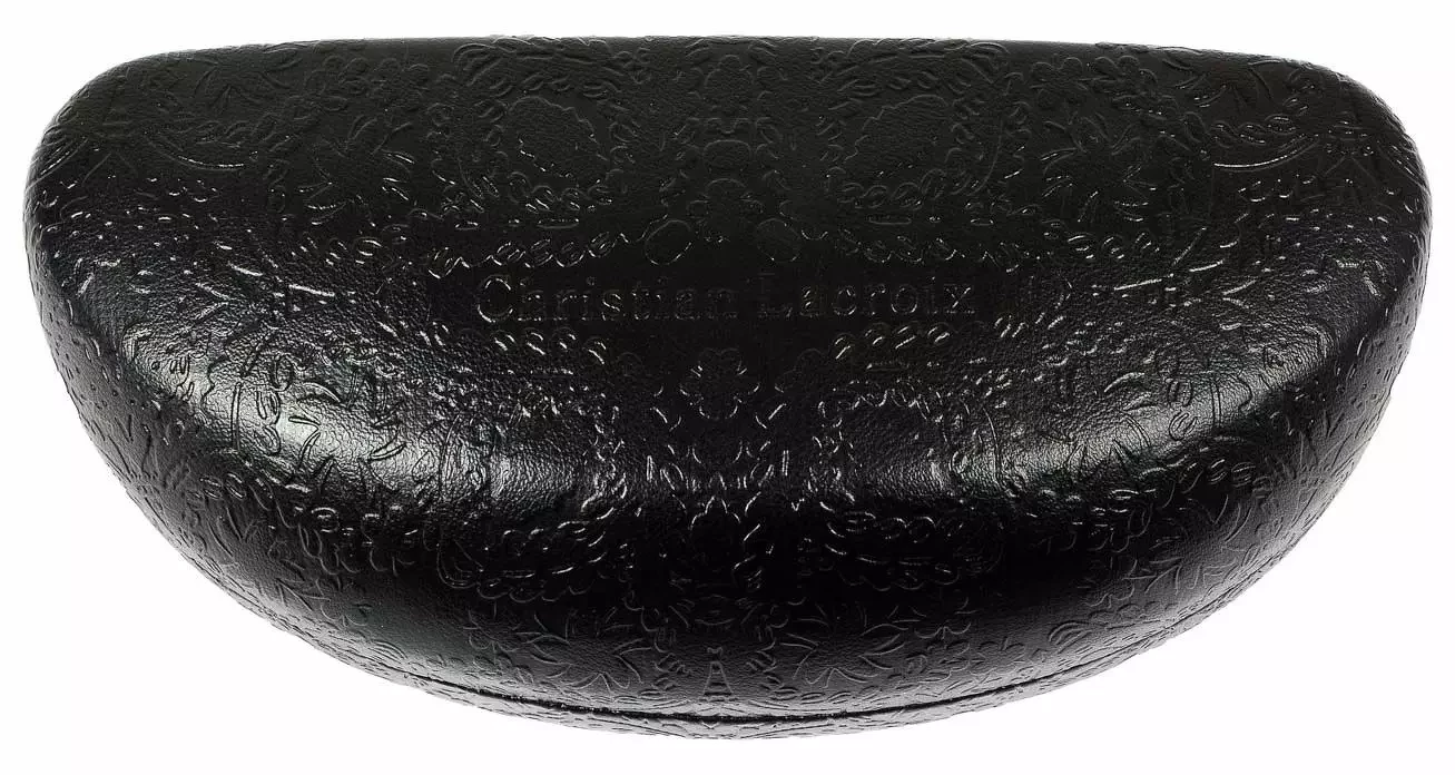 Солнцезащитные очки Christian Lacroix CL9024 416