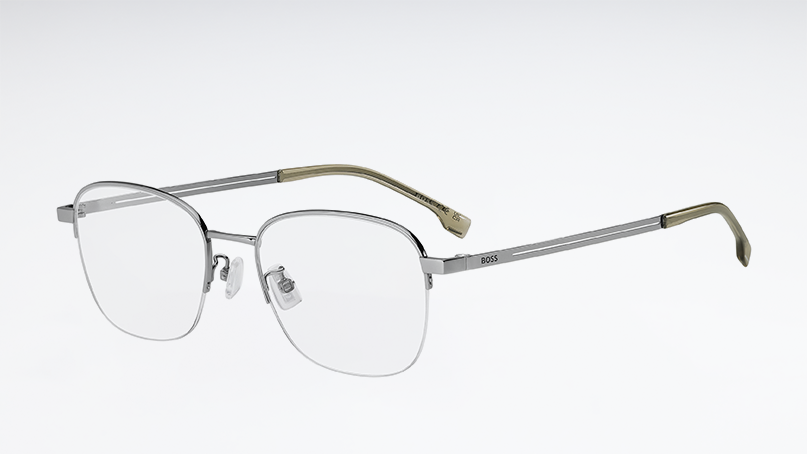 Оправа HUGO BOSS BOSS 1872/F 6LB