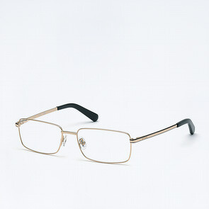 Оправа GUESS GU50036 032