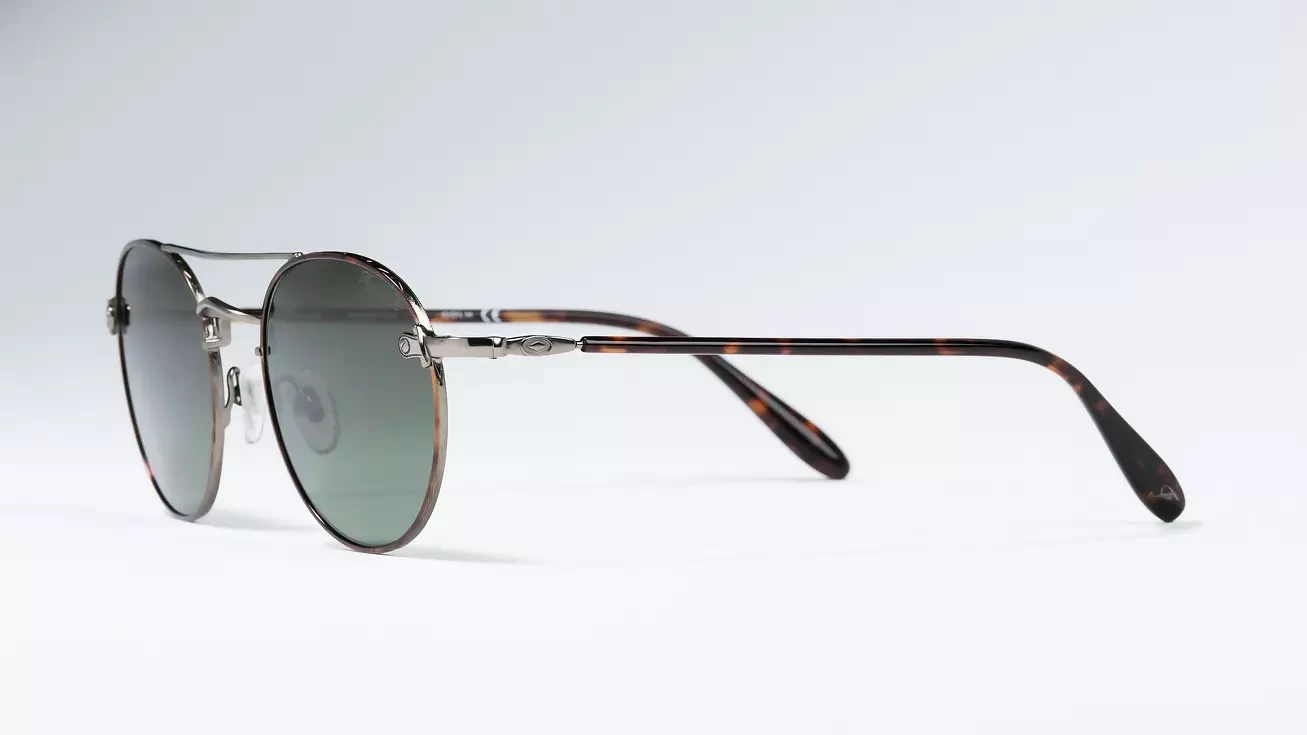 Солнцезащитные очки Faconnable VS1187 ECGU