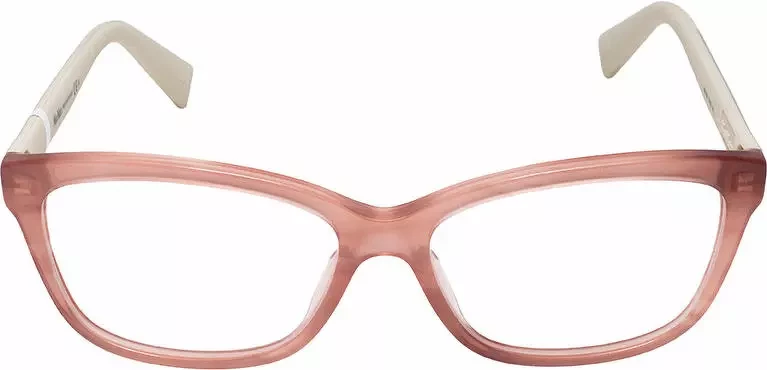 Оправа Max Mara 1198 8WN