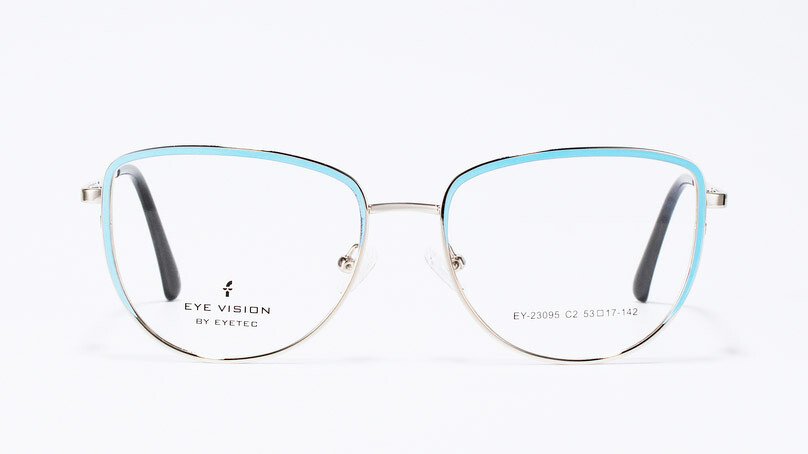 Оправа EYE VISION 23095 C2