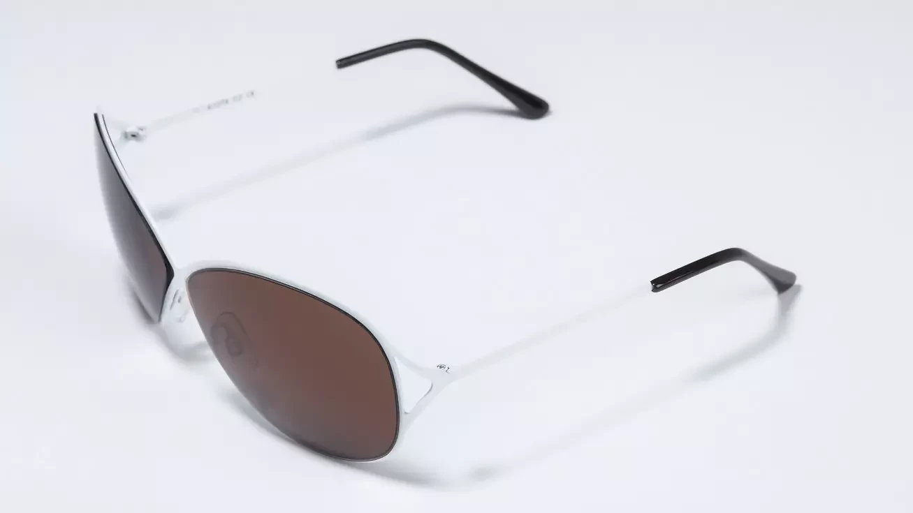 Солнцезащитные очки Sunstar 1274 C2