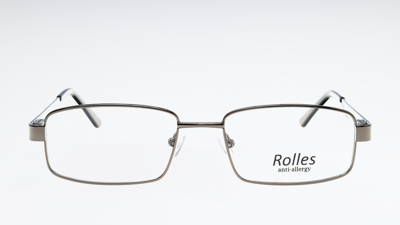 Оправа ROLLES 14269 С1