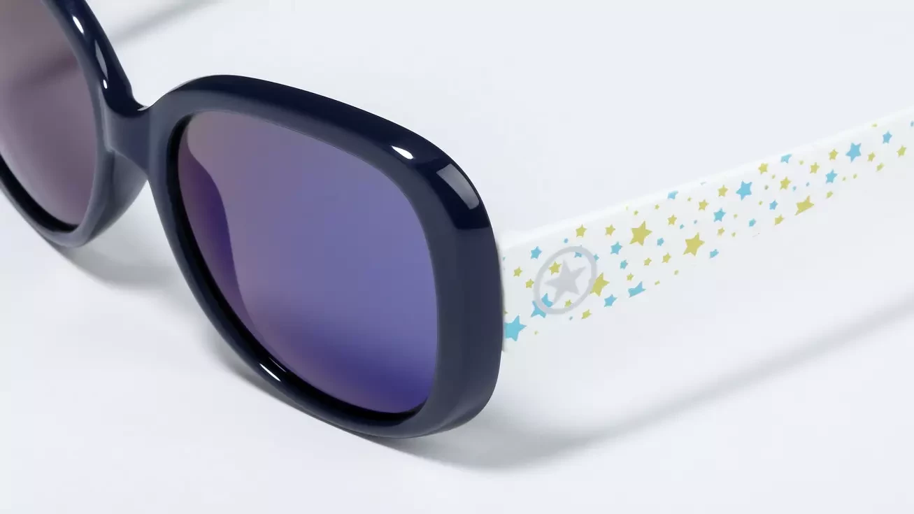 Солнцезащитные очки Polar 589 20/S